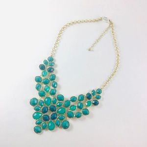 NWT FRANCESCA’S Necklace